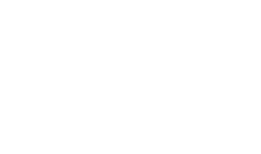 H A N D W E R K  S E I T  3  G E N E R A T I O N E N Seit drei Generationen ist der Malereibetrieb Delfs ein Begriff für seriöses Handwerk in Hamburg. Richard Delfs gründete die Firma 1938 und übergab sie 1969 an seinen Sohn. Klaus Delfs baute die Firma weiter aus und übergab sie wiederum 1999 an seinen Sohn, Karsten Delfs, der bis 2017 den Betrieb erfolgreich weiterführte. Seit 2017 leitet Christopher Frank den Betrieb als zusätzlicher Geschäftsführer..
