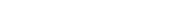 Impressum  &  Datenschutzerklärung
