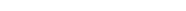 Impressum  &  Datenschutzerklärung
