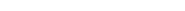 Impressum  &  Datenschutzerklärung