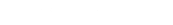 Malerarbeiten