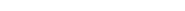 Impressum  &  Datenschutzerklärung