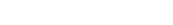 Fassadensanierung