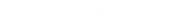 Bodenbelag