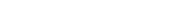 Impressum  &  Datenschutzerklärung
