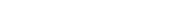 Impressum  &  Datenschutzerklärung
