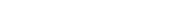 Impressum  &  Datenschutzerklärung
