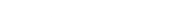 Ausbildungsplatz
