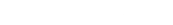 Impressum