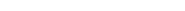 Impressum  &  Datenschutzerklärung