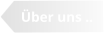 Über uns ..